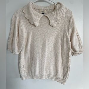 Universal Thread knit women’s top